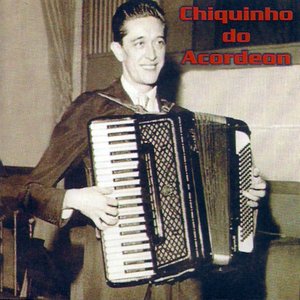 Chiquinho do Acordeon