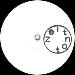 EP 1 - EP
