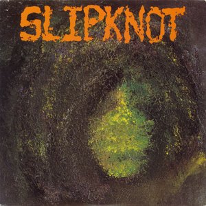 Image for 'Slipknot EP'