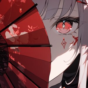 Yuzurihanonioi (feat. Hanakuma Chifuyu) - Single