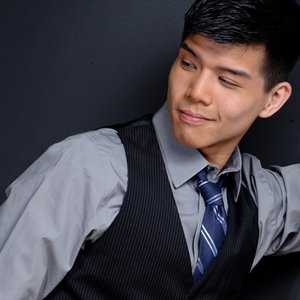 Telly Leung için avatar