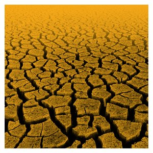 Center of the Universe