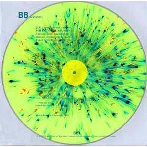 Reunion, A Double Promo Album By..