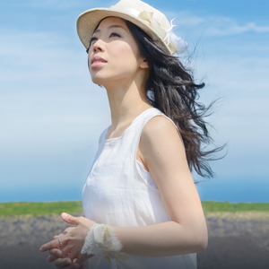 いとうかなこ photo provided by Last.fm