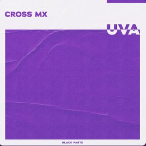Uva