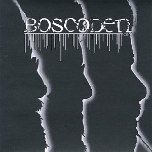 Boscoden