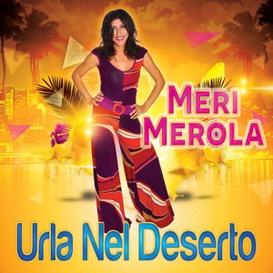 Urla nel deserto