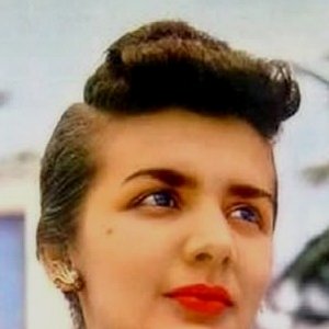 Avatar for Onilda Figueiredo