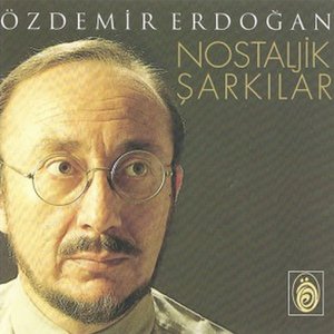 Nostaljik Şarkılar