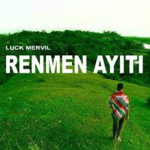 Renmen Ayiti