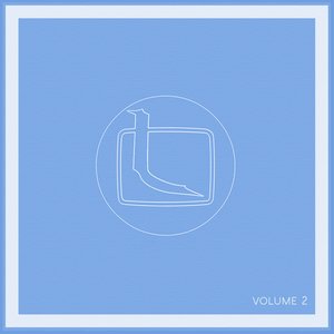 Logos Volume 2