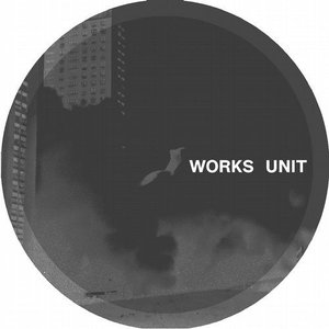 III EP