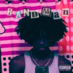 Bandman