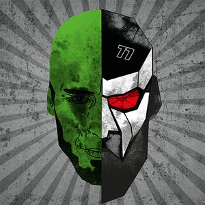 Docm77 的头像
