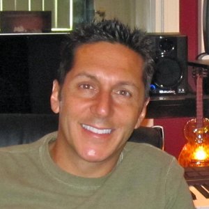 Avatar for Tim Devine, Peter Masitti