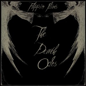 The Death Odes