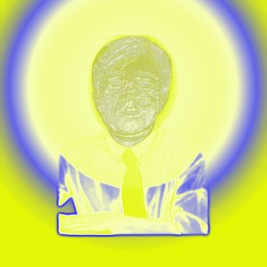 Decrease In Vision