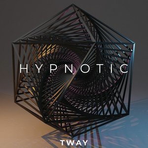 Hypnotic