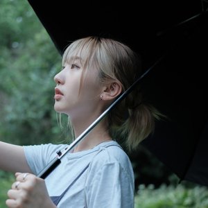 SOSEOM 的头像
