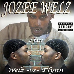 Avatar for JOZEE WELZ