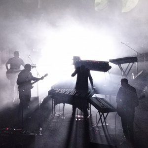 λάμδα /Lamda 的头像