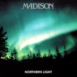 Northern Light