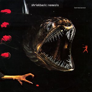 Nemesis (Arch-Deviant Mix)