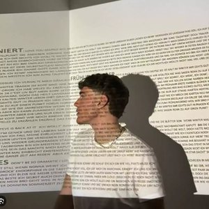 Yassine 的头像