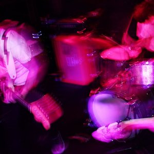 DEMOS