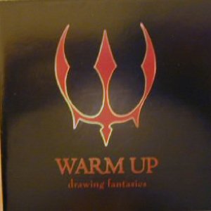 Drawing fantasies