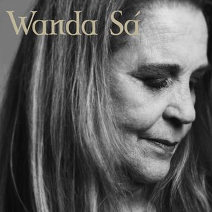 Samba Pequeno - Single