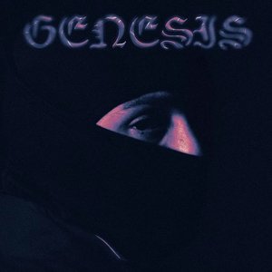 GÉNESIS (Deluxe Version)