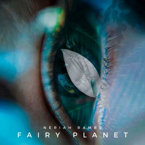 Fairy Planet