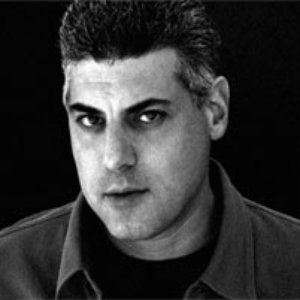 Peter Rafelson 的头像