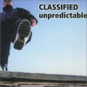 Unpredictable cover
