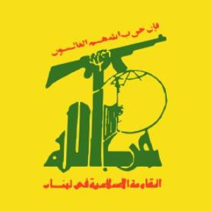 HEZBOLLAH 的头像