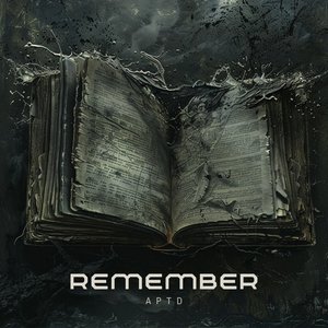 Remember