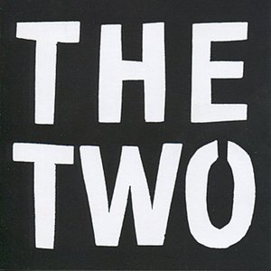 The Two - EP