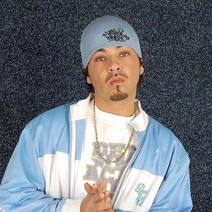 Awatar dla Baby Bash