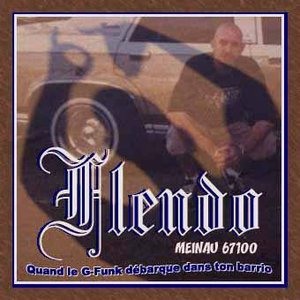 Meinau 67100