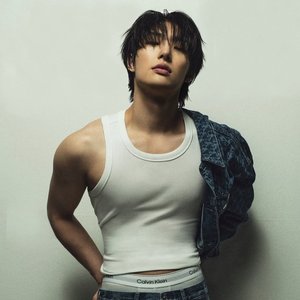 Avatar di Mingi