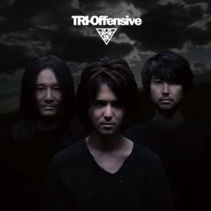 Аватар для TRI-Offensive