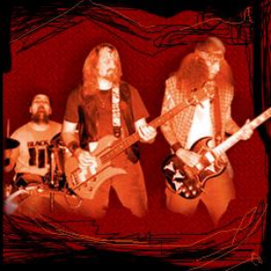 Debris Inc. photo provided by Last.fm