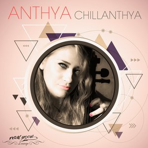 Chillanthya