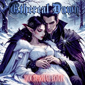 Nocturnal Love