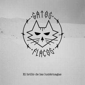 Gatos Flacos 的头像