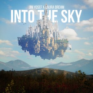 Into the Sky - Single