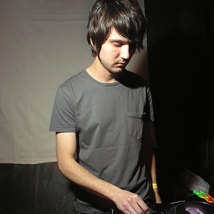 Parametric photo provided by Last.fm