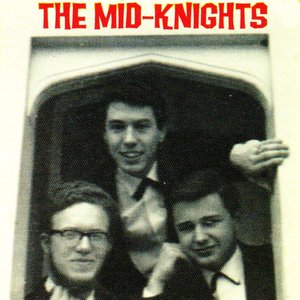 The Mid-knights 的头像
