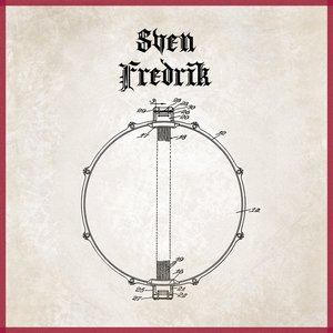 Avatar de Sven Fredrik